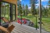 7 Pines Retreat: