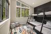 7 Pines Retreat: