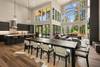 7 Pines Retreat: