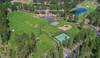 7 Pines Retreat: