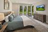 7 Pines Retreat: