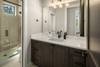 7 Pines Retreat: