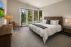 7 Pines Retreat: