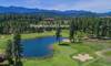 7 Pines Retreat: