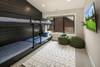 7 Pines Retreat: