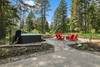 7 Pines Retreat: