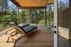 7 Pines Retreat:
