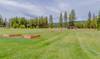 7 Pines Retreat: