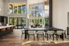 7 Pines Retreat: