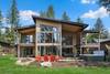 7 Pines Retreat: