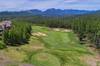 7 Pines Retreat: