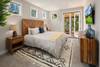 7 Pines Retreat: