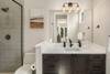 7 Pines Retreat: