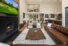 7 Pines Retreat: