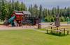 7 Pines Retreat: