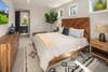 7 Pines Retreat: