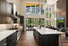 7 Pines Retreat: