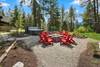 7 Pines Retreat: