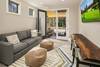 7 Pines Retreat: