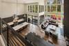 7 Pines Retreat: