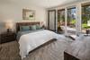 7 Pines Retreat: