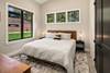 7 Pines Retreat: