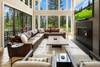 7 Pines Retreat: