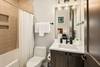 7 Pines Retreat: