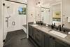 7 Pines Retreat: