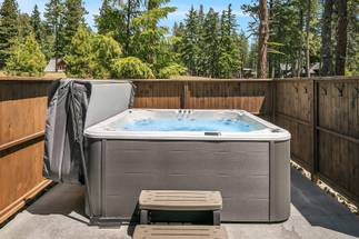 Sweet Sixteen: Sweet Sixteen: