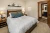 Snowbeary Lodge:
