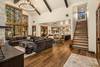 Snowbeary Lodge:
