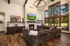 Snowbeary Lodge: