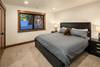 Snowbeary Lodge: