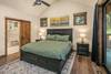 Snowbeary Lodge: