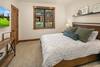 Snowbeary Lodge: