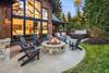 Snowbeary Lodge: