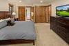 Snowbeary Lodge: