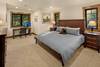Snowbeary Lodge: