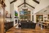 Snowbeary Lodge: