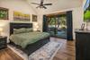 Snowbeary Lodge: