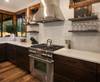 Snowbeary Lodge: