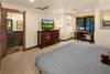 Snowbeary Lodge: