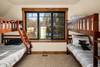 Snowbeary Lodge:
