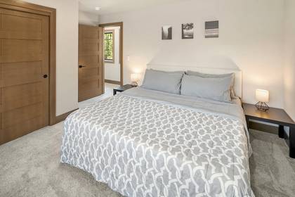 Blissful Pool Retreat.