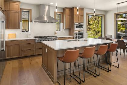 Blissful Pool Retreat.