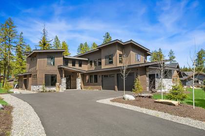 Blissful Pool Retreat.