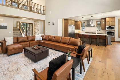 Blissful Pool Retreat.