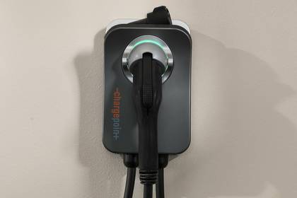 Blissful Pool Retreat.