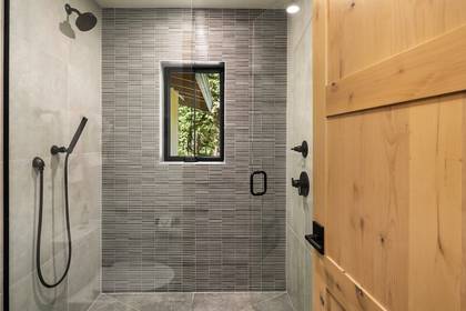 Grand Mountain Estate.